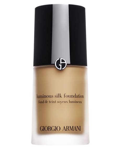 base de maquillaje de armani|armani makeup foundation.